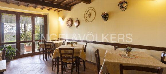 8 bedrooms Villa in Manciano, Italy No. 102907 11