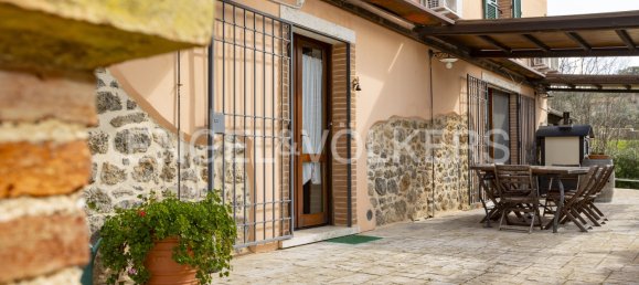 8 bedrooms Villa in Manciano, Italy No. 102907 5