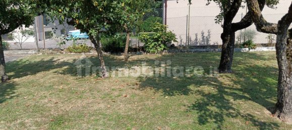 2 bedrooms Villa in Castel San Giovanni, Italy No. 280526 14