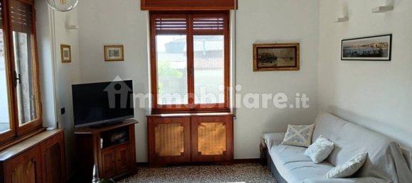 2 bedrooms Villa in Castel San Giovanni, Italy No. 280526 11