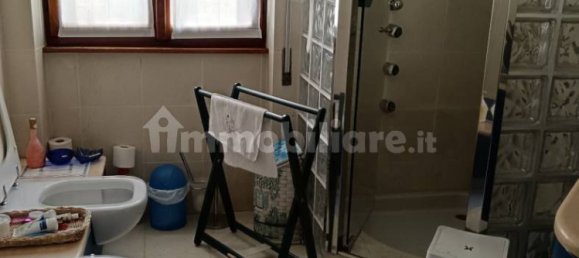 2 bedrooms Villa in Castel San Giovanni, Italy No. 280526 8