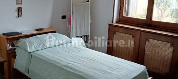 2 bedrooms Villa in Castel San Giovanni, Italy No. 280526 7