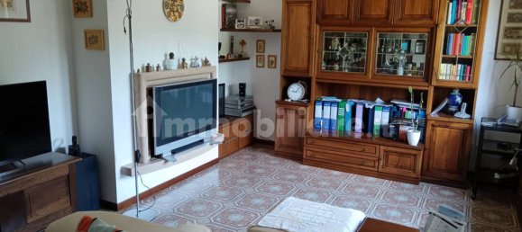 2 bedrooms Villa in Castel San Giovanni, Italy No. 280526 6