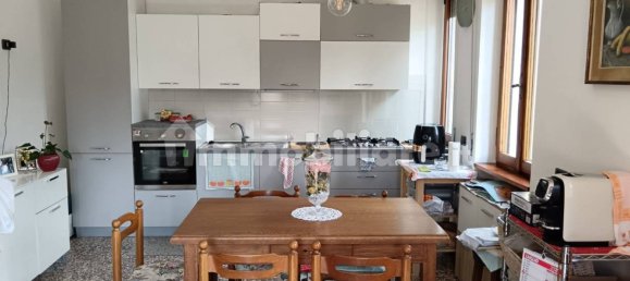 2 bedrooms Villa in Castel San Giovanni, Italy No. 280526 10