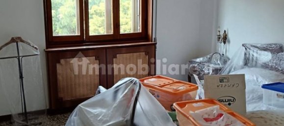 2 bedrooms Villa in Castel San Giovanni, Italy No. 280526 9