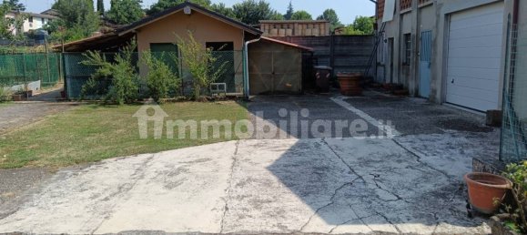 2 bedrooms Villa in Castel San Giovanni, Italy No. 280526 12