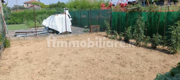 2 bedrooms Villa in Castel San Giovanni, Italy No. 280526 13