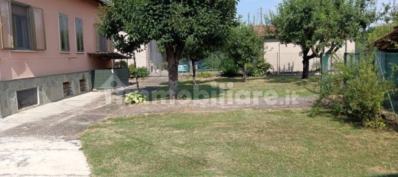 2 bedrooms Villa in Castel San Giovanni, Italy No. 280526 5