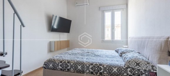 9-Zimmer Haus in Pisa, Italy, Nr. 271841 12