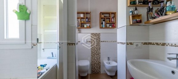 9-Zimmer Haus in Pisa, Italy, Nr. 271841 13