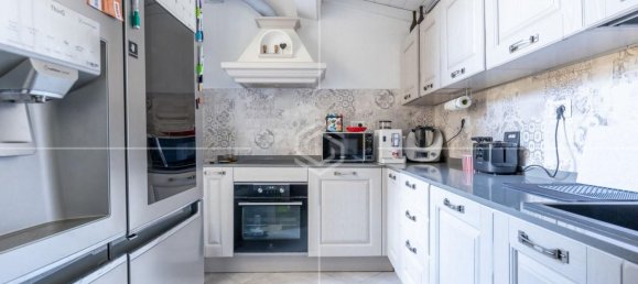 9-Zimmer Haus in Pisa, Italy, Nr. 271841 8