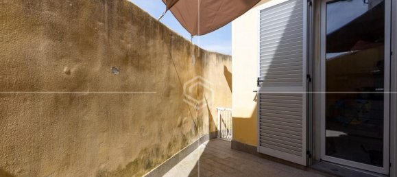 9-Zimmer Haus in Pisa, Italy, Nr. 271841 18