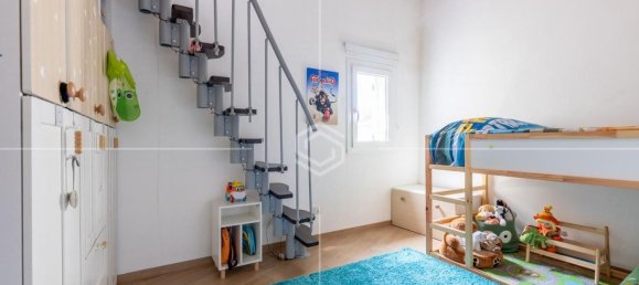 9-Zimmer Haus in Pisa, Italy, Nr. 271841 14