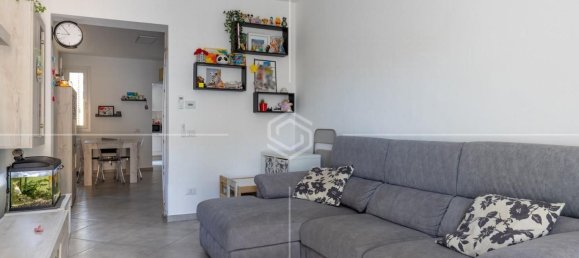 9-Zimmer Haus in Pisa, Italy, Nr. 271841 5