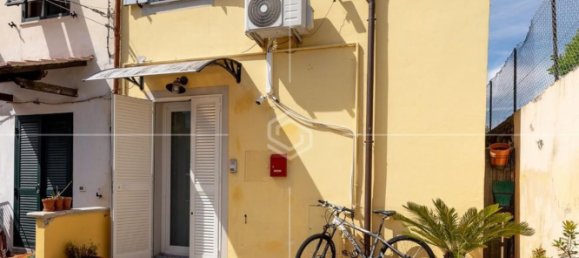 9-Zimmer Haus in Pisa, Italy, Nr. 271841 20