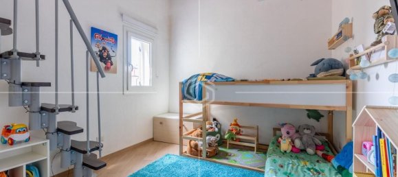 9-Zimmer Haus in Pisa, Italy, Nr. 271841 15