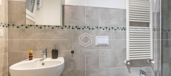 9-Zimmer Haus in Pisa, Italy, Nr. 271841 11