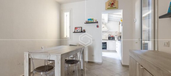 9-Zimmer Haus in Pisa, Italy, Nr. 271841 7