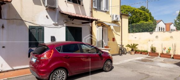 9-Zimmer Haus in Pisa, Italy, Nr. 271841 21