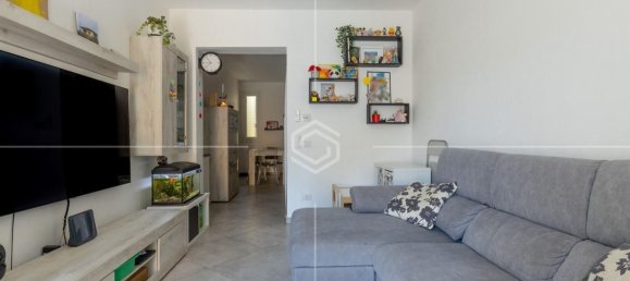 9-Zimmer Haus in Pisa, Italy, Nr. 271841 3