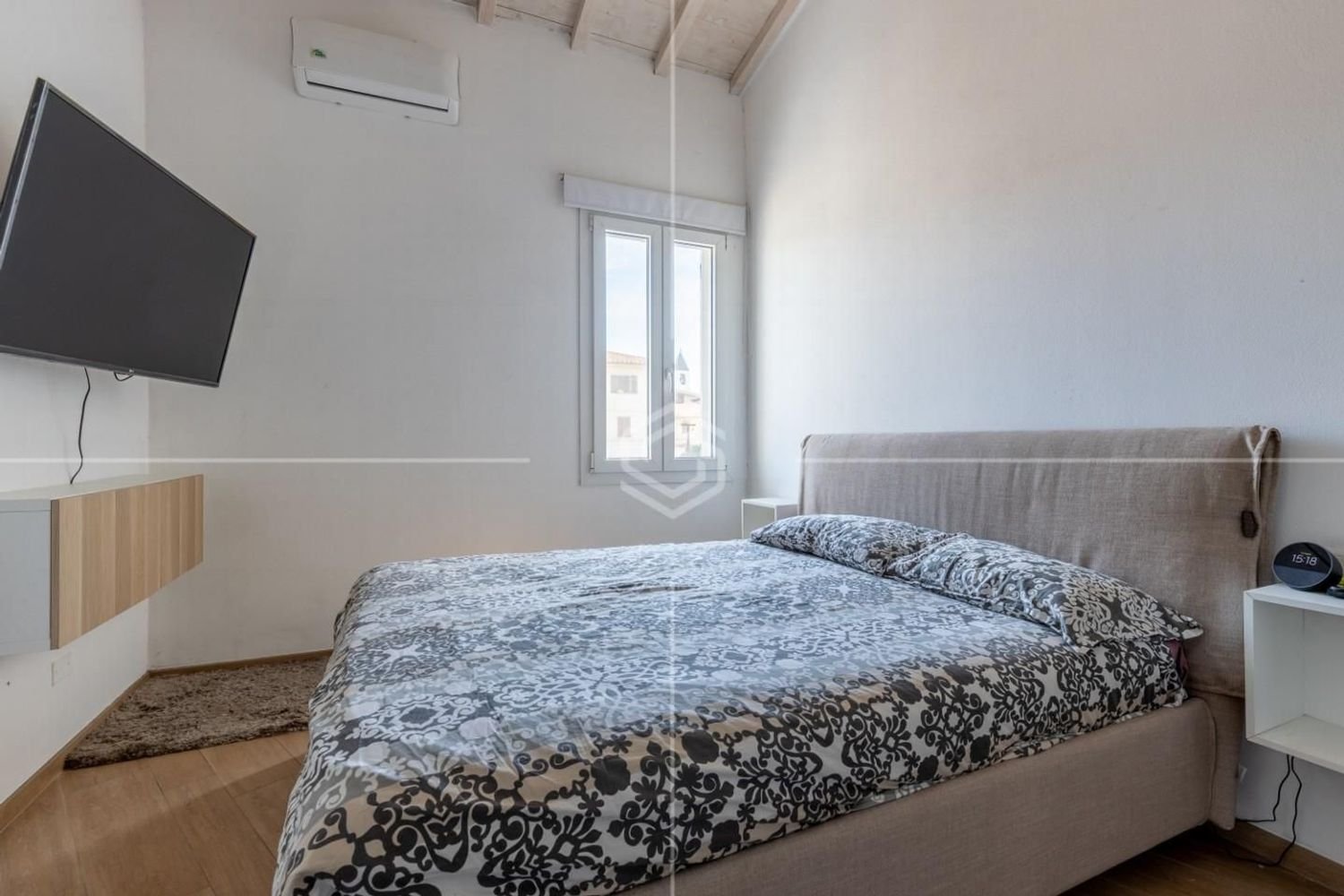 9-Zimmer Haus in Pisa, Italy, Nr. 271841