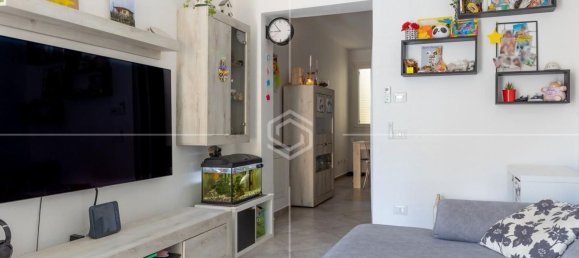 9-Zimmer Haus in Pisa, Italy, Nr. 271841 4