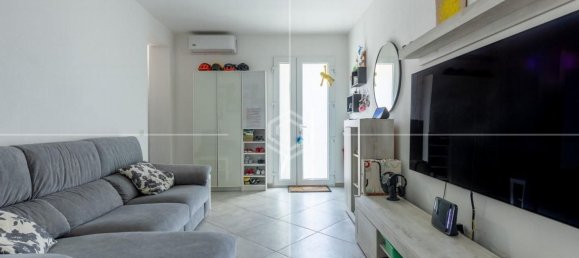 9-Zimmer Haus in Pisa, Italy, Nr. 271841 6