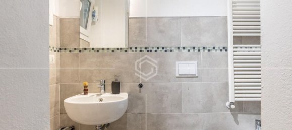 9-Zimmer Haus in Pisa, Italy, Nr. 271841 10