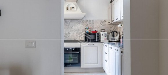 9-Zimmer Haus in Pisa, Italy, Nr. 271841 9