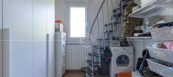 9-Zimmer Haus in Pisa, Italy, Nr. 271841 17