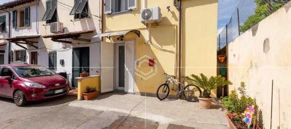 9-Zimmer Haus in Pisa, Italy, Nr. 271841 19