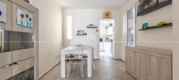 9-Zimmer Haus in Pisa, Italy, Nr. 271841 2