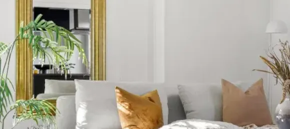 Adosado de 3 dormitorios en Eichstatt, Germany No. 227896 21