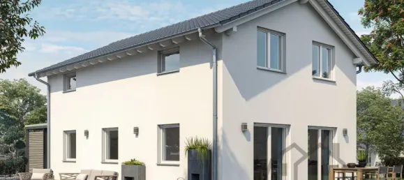 Adosado de 3 dormitorios en Eichstatt, Germany No. 227896 2