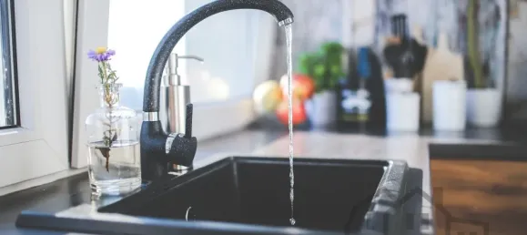 Adosado de 3 dormitorios en Eichstatt, Germany No. 227896 18