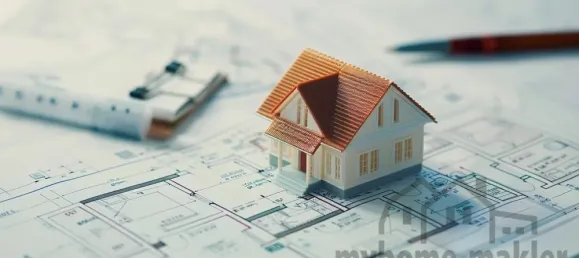 Adosado de 3 dormitorios en Eichstatt, Germany No. 227896 4