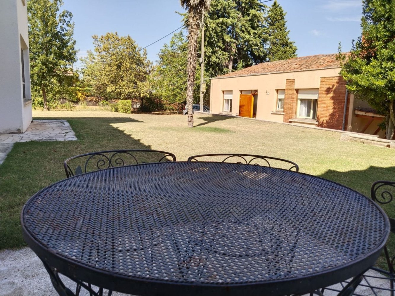 Casa de 3 dormitorios en La Rioja, Spain No. 150051