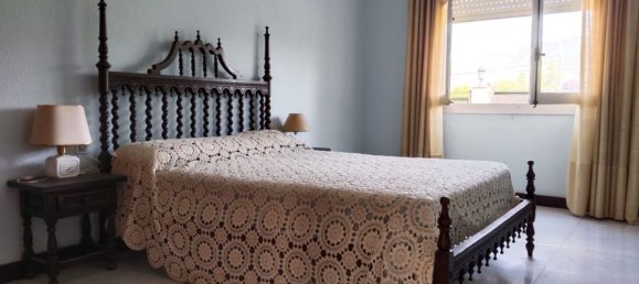 Casa de 3 dormitorios en La Rioja, Spain No. 150051 41