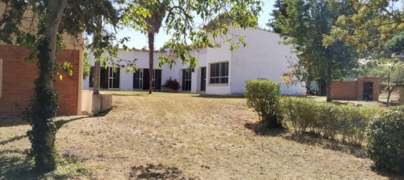 Casa de 3 dormitorios en La Rioja, Spain No. 150051 3