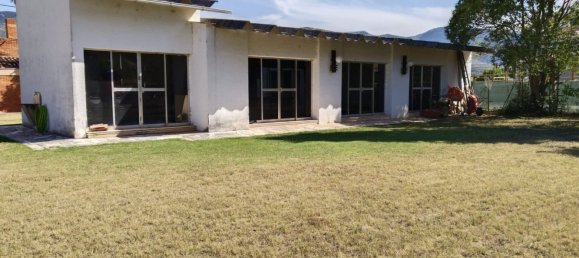 Casa de 3 dormitorios en La Rioja, Spain No. 150051 5