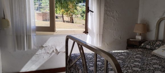 Casa de 3 dormitorios en La Rioja, Spain No. 150051 42