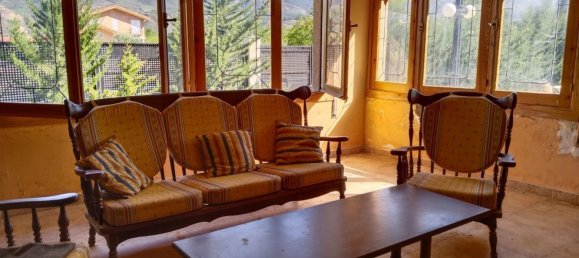 Casa de 3 dormitorios en La Rioja, Spain No. 150051 30