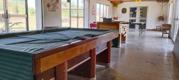 Casa de 3 dormitorios en La Rioja, Spain No. 150051 13