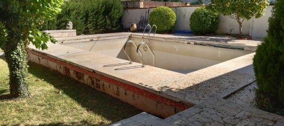 Casa de 3 dormitorios en La Rioja, Spain No. 150051 9