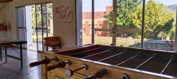 Casa de 3 dormitorios en La Rioja, Spain No. 150051 19