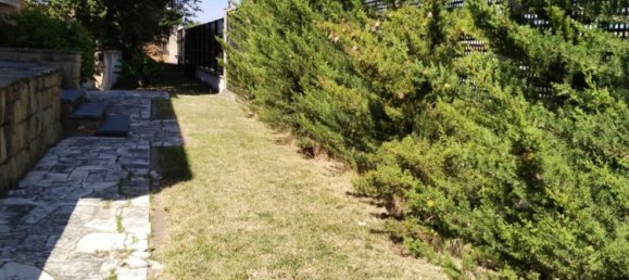 Casa de 3 dormitorios en La Rioja, Spain No. 150051 25