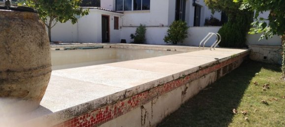 Casa de 3 dormitorios en La Rioja, Spain No. 150051 23