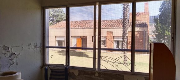 Casa de 3 dormitorios en La Rioja, Spain No. 150051 21