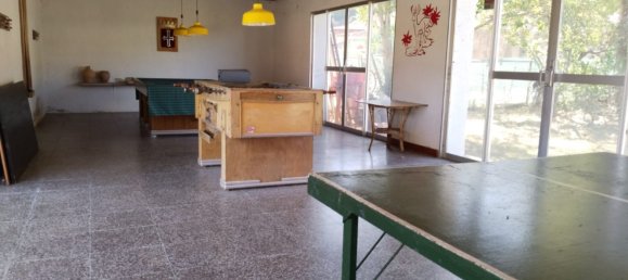 Casa de 3 dormitorios en La Rioja, Spain No. 150051 14