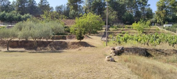 Casa de 3 dormitorios en La Rioja, Spain No. 150051 46